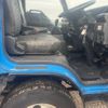 isuzu elf-truck 2000 CFJ1819726 image 17