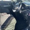 toyota roomy 2018 -TOYOTA--Roomy DBA-M900A--M900A-0247207---TOYOTA--Roomy DBA-M900A--M900A-0247207- image 14