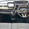 honda n-box 2021 CFJ1570087 image 3