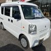 suzuki every 2013 -SUZUKI 【福島 480ﾄ3809】--Every DA64V--907140---SUZUKI 【福島 480ﾄ3809】--Every DA64V--907140- image 25