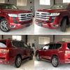 toyota land-cruiser 2024 quick_quick_3DA-FJA300W_FJA300-4066616 image 4