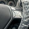 mercedes-benz c-class 2013 CFJ1540652 image 19