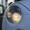 daihatsu copen 2007 CFJ1645754 image 24