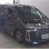 toyota alphard 2020 quick_quick_3BA-GGH30W_0036731 image 1