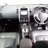 nissan x-trail 2013 23241602 image 31