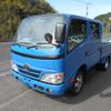 toyota dyna-truck 2016 GOO_NET_EXCHANGE_1120030A30241030W002 image 1