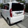 honda n-box 2020 -HONDA 【名変中 】--N BOX JF3--1487586---HONDA 【名変中 】--N BOX JF3--1487586- image 2