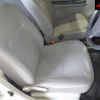 daihatsu mira-e-s 2016 -DAIHATSU--Mira e:s LA300S-1372960---DAIHATSU--Mira e:s LA300S-1372960- image 7