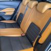 nissan kix 2022 -NISSAN--KIX 6AA-P15--P15-058769---NISSAN--KIX 6AA-P15--P15-058769- image 30