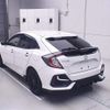 honda civic 2020 -HONDA--Civic FK7-1202373---HONDA--Civic FK7-1202373- image 2