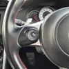 toyota 86 2017 -TOYOTA--86 DBA-ZN6--ZN6-072947---TOYOTA--86 DBA-ZN6--ZN6-072947- image 23