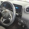 mercedes-benz gla-class 2020 -MERCEDES-BENZ--Benz GLA 247713M-W1N2477132J118046---MERCEDES-BENZ--Benz GLA 247713M-W1N2477132J118046- image 8