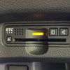 honda n-box 2019 -HONDA--N BOX 6BA-JF3--JF3-2208545---HONDA--N BOX 6BA-JF3--JF3-2208545- image 8