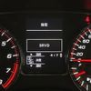 subaru wrx 2019 -SUBARU--WRX DBA-VAG--VAG-036616---SUBARU--WRX DBA-VAG--VAG-036616- image 9