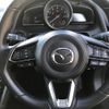 mazda demio 2016 -MAZDA--Demio DBA-DJ3FS--DJ3FS-300213---MAZDA--Demio DBA-DJ3FS--DJ3FS-300213- image 15