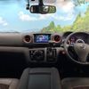 nissan caravan-van 2021 CFJ1779917 image 3