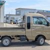 daihatsu hijet-truck 2024 CFJ1513259 image 4