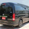 toyota hiace-wagon 2020 quick_quick_TRH214W_TRH214W-0057978 image 3