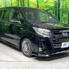 toyota noah 2019 -TOYOTA--Noah DAA-ZWR80W--ZWR80-0398162---TOYOTA--Noah DAA-ZWR80W--ZWR80-0398162- image 17