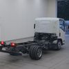 isuzu elf-truck 2008 CFJ1802164 image 2