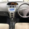 toyota vitz 2010 -TOYOTA--Vitz SCP90-5184881---TOYOTA--Vitz SCP90-5184881- image 6