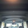 daihatsu wake 2014 CFJ1650688 image 15