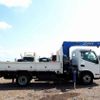 hino dutro 2016 CFJ1688604 image 5