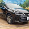 lexus nx 2015 -LEXUS--Lexus NX DBA-AGZ15--AGZ15-1002781---LEXUS--Lexus NX DBA-AGZ15--AGZ15-1002781- image 17