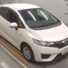 honda fit 2017 -HONDA 【多摩 504ｿ7093】--Fit DBA-GK3--GK3-3315599---HONDA 【多摩 504ｿ7093】--Fit DBA-GK3--GK3-3315599- image 10
