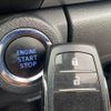 toyota hilux 2018 -TOYOTA--Hilux QDF-GUN125--GUN125-3902018---TOYOTA--Hilux QDF-GUN125--GUN125-3902018- image 11