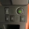 daihatsu wake 2014 quick_quick_LA700S_LA700S-0010849 image 9