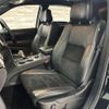 jeep grand-cherokee 2017 quick_quick_ABA-WK36TA_1C4RJFEG2HC745890 image 8