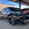 dodge charger undefined CFJ8512793 image 73