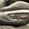 toyota harrier 2020 quick_quick_MXUA80_MXUA80-0018661 image 6