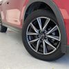 mazda cx-5 2017 -MAZDA--CX-5 LDA-KF2P--KF2P-124379---MAZDA--CX-5 LDA-KF2P--KF2P-124379- image 22