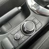 mazda demio 2017 CFJ1730741 image 17