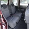 suzuki solio 2021 -SUZUKI 【愛媛 501】--Solio MA37S--MA37S-121852---SUZUKI 【愛媛 501】--Solio MA37S--MA37S-121852- image 33