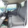 hino dutro 2017 CFJ1011315 image 12