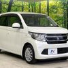 honda n-wgn 2014 -HONDA--N WGN JH1--1063215---HONDA--N WGN JH1--1063215- image 20