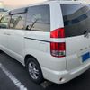 toyota noah 2006 -TOYOTA--Noah DBA-AZR60G--AZR60-3047104---TOYOTA--Noah DBA-AZR60G--AZR60-3047104- image 1