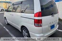 toyota noah 2006 -TOYOTA--Noah DBA-AZR60G--AZR60-3047104---TOYOTA--Noah DBA-AZR60G--AZR60-3047104-