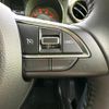 suzuki jimny 2024 quick_quick_3BA-JB64W_JB64W-325789 image 14