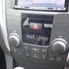 suzuki kizashi 2014 CFJ1737863 image 20
