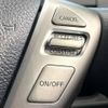 nissan serena 2012 -NISSAN--Serena DBA-FC26--FC26-082016---NISSAN--Serena DBA-FC26--FC26-082016- image 7