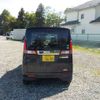 suzuki spacia 2014 -SUZUKI 【野田 580】--Spacia DBA-MK32S--MK32S-216481---SUZUKI 【野田 580】--Spacia DBA-MK32S--MK32S-216481- image 45