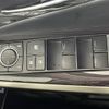 lexus is 2013 -LEXUS--Lexus IS DAA-AVE30--AVE30-5010222---LEXUS--Lexus IS DAA-AVE30--AVE30-5010222- image 4