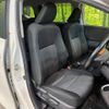 toyota sienta 2018 -TOYOTA--Sienta 6AA-NHP170G--NHP170-7139352---TOYOTA--Sienta 6AA-NHP170G--NHP170-7139352- image 9