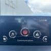 mazda cx-5 2017 -MAZDA--CX-5 LDA-KF2P--KF2P-110421---MAZDA--CX-5 LDA-KF2P--KF2P-110421- image 19