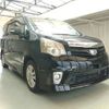 toyota noah 2010 CFJ1661835 image 1