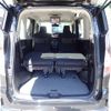 nissan serena 2021 quick_quick_5AA-GFC27_GFC27-227707 image 16